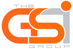 LOGO PNG