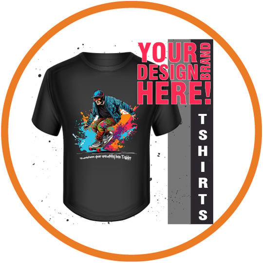 tshirt